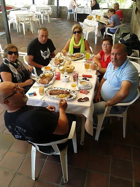 10708090_1536156486620724_1785215962_n 10708090_1536156486620724_1785215962_n