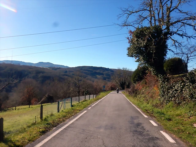 DSCN1562 DSCN1562