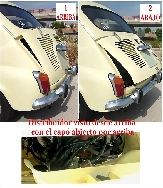 c Seat 600 cap? abierto arriba_abajo