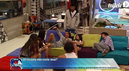 14 marzo 30 14 marzo 30