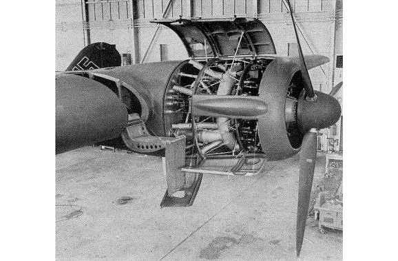 Blohm Voss - BV 222 10.jpg.4195928