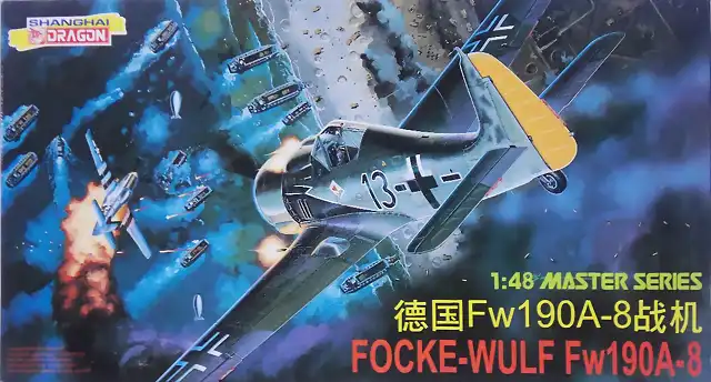 focke-wulf-fw-190-a-8-dragon-148_MLA-F-3047177539_082012