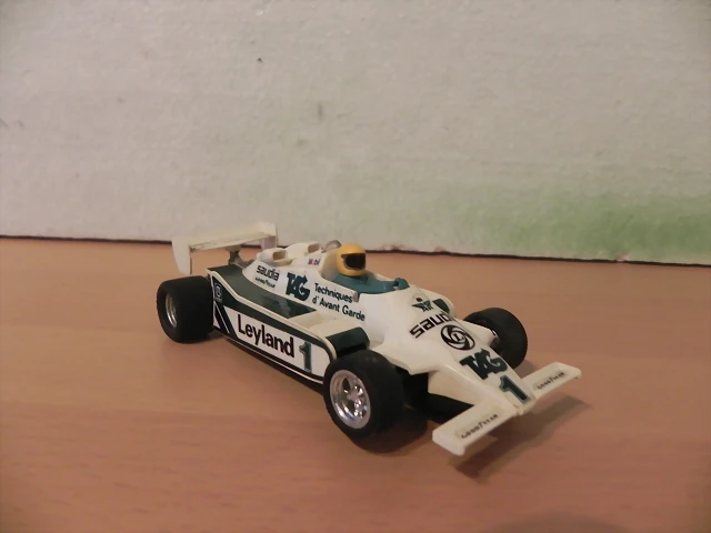DSCN5640 DSCN5640
