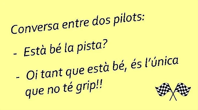 Xist Xist