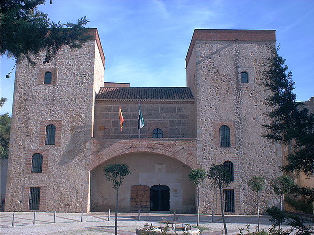 Badajoz (97)