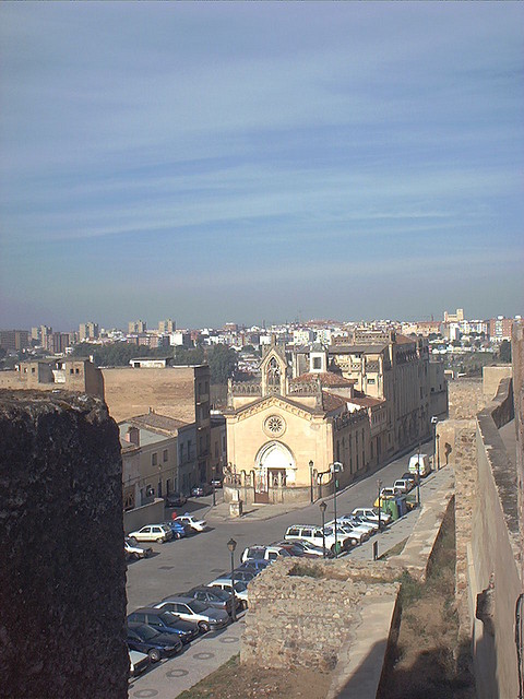 Badajoz (96)