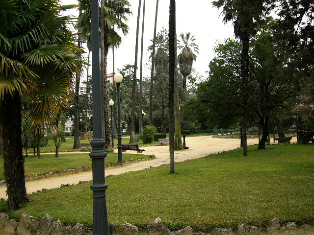 Badajoz (90)