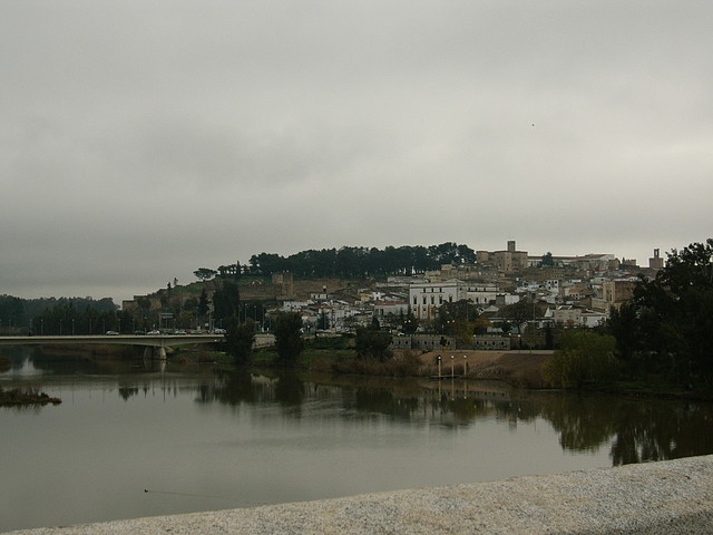 Badajoz (92)