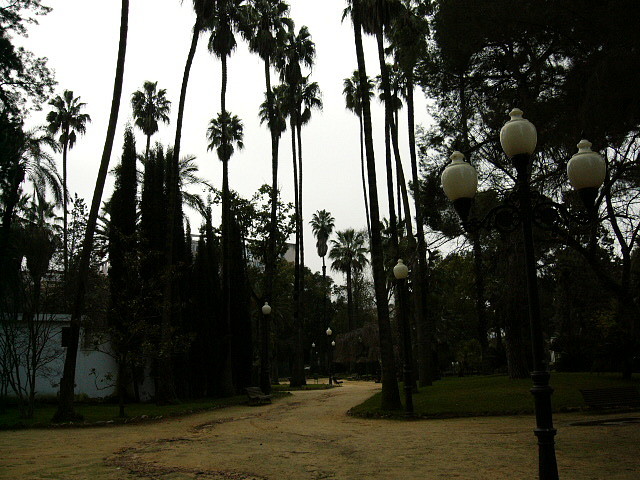 Badajoz (91)