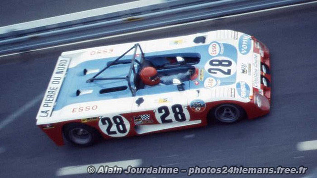 24h73_28_lola_2 24h73_28_lola_2