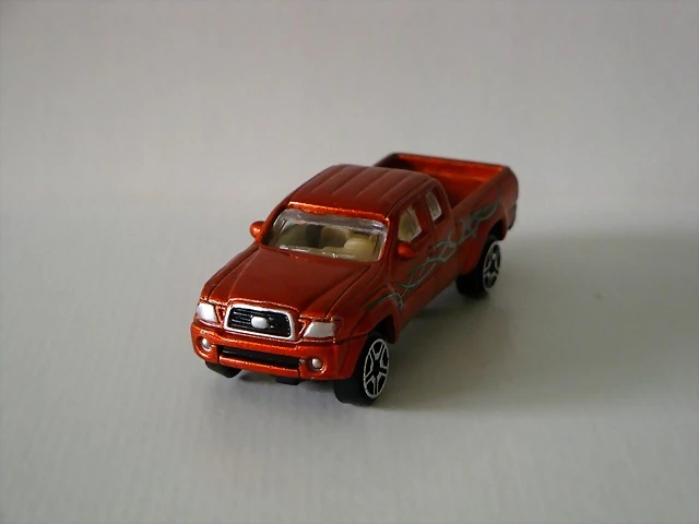 Toyota (2) (Copiar) Toyota (2) (Copiar)