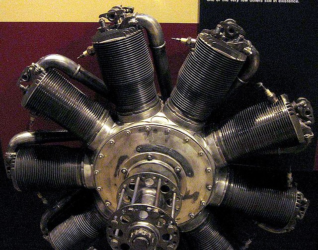 763px-Oberursel-UR-2-engine