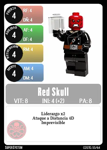 Red-Skull-Frontal