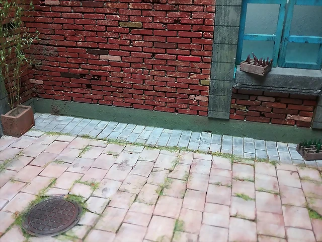20210509_205229 20210509_205229