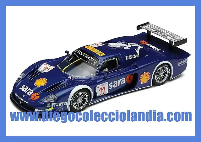 coches_scalextric_rally_formula_1_dtm_clasicos (12) - copia