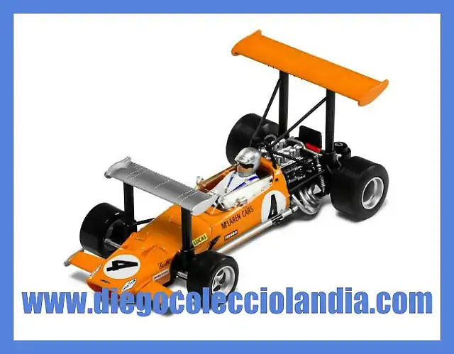 coches_scalextric_rally_formula_1_dtm_clasicos (18) - copia