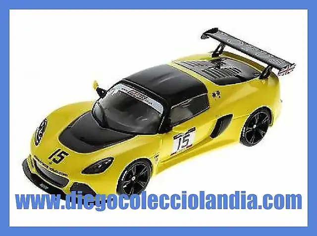 coches_scalextric_rally_formula_1_dtm_clasicos (7) - copia
