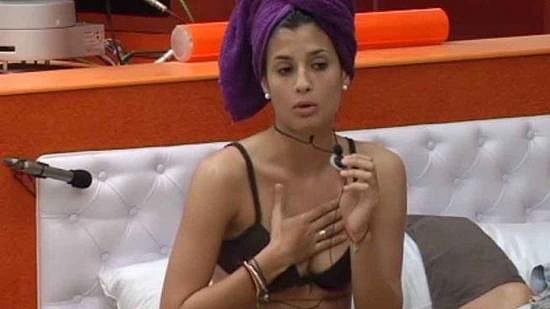 Mar?a 5 marzo (5) Mar?a 5 marzo (5)