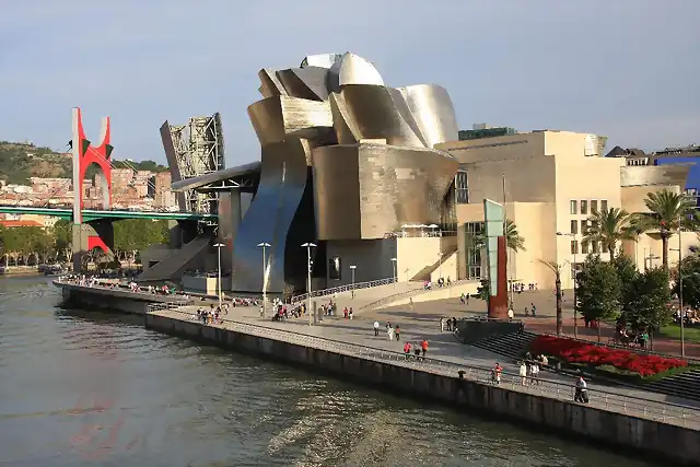 Bilbao_Musee_Guggenheim