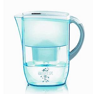 jarra_purificadora_de_agua jarra_purificadora_de_agua