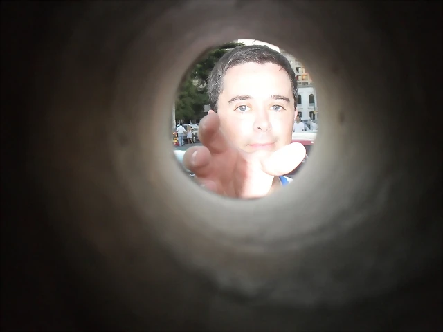 SDC18165