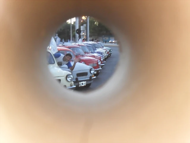 SDC18166 SDC18166