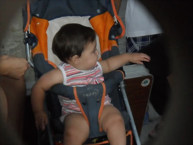 SDC18174