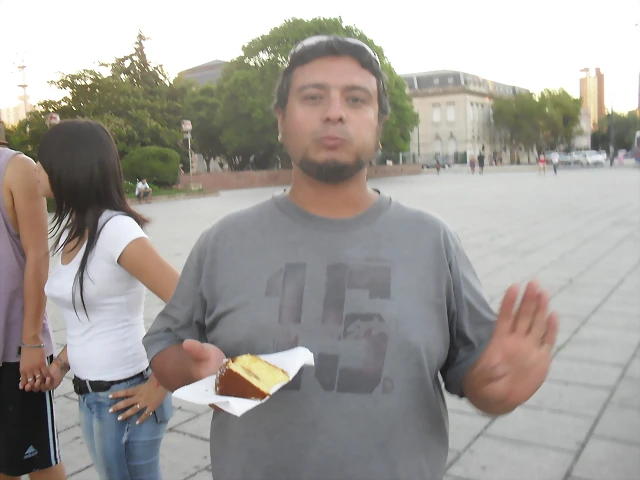 SDC18144 SDC18144