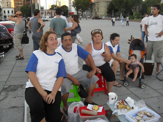 SDC18147 SDC18147