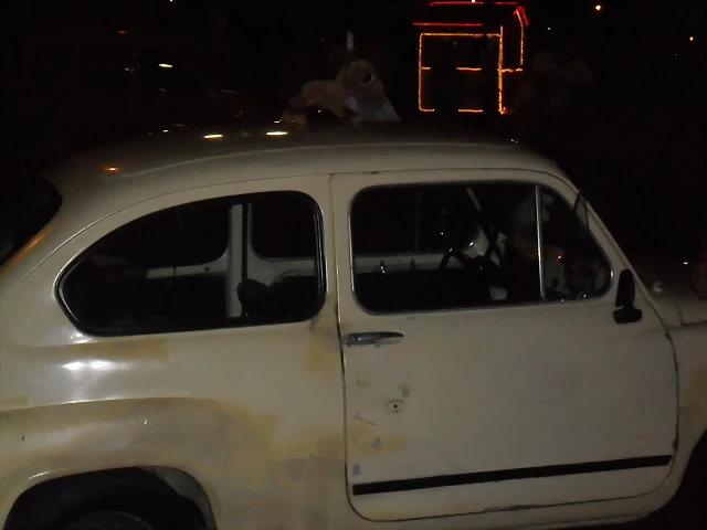SDC18179