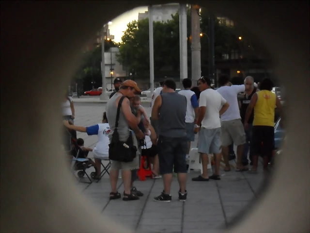SDC18169 SDC18169