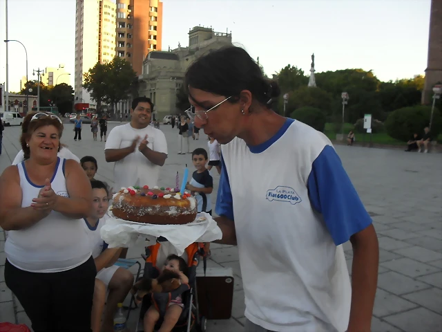 SDC18141 SDC18141