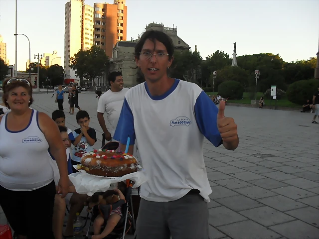 SDC18142 SDC18142