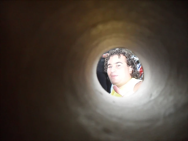 SDC18163