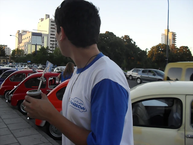 SDC18152