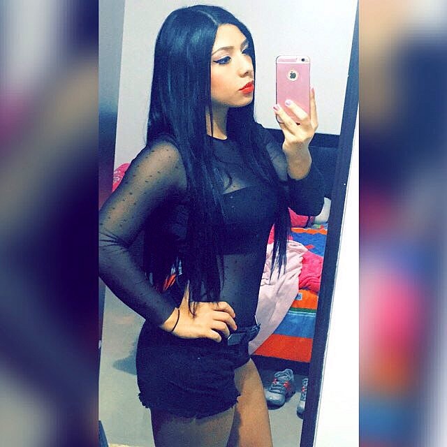 lauravanessaidarraga_2015-11-07_22-17-36 lauravanessaidarraga_2015-11-07_22-17-36