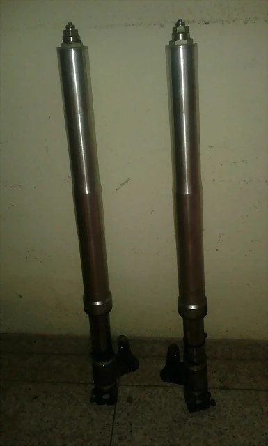 IMG-20160117-WA0006 IMG-20160117-WA0006