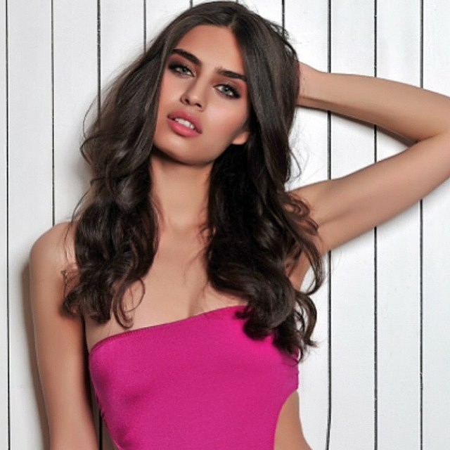 gulse_amine1_2015-06-26_07-24-30 gulse_amine1_2015-06-26_07-24-30