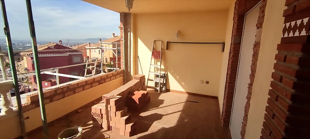 obra 2 obra 2