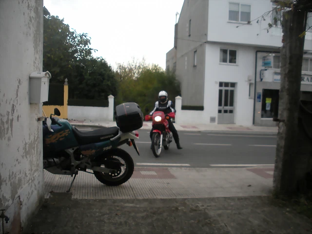 DSCN9539 DSCN9539