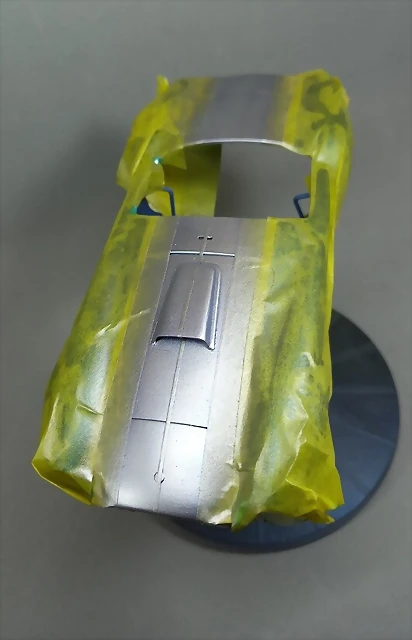 20240306_193424 20240306_193424