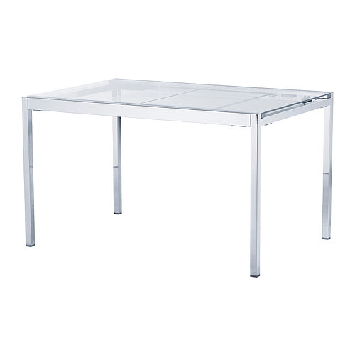 glivarp-mesa-extensible-blanco__0149674_PE311851_S4