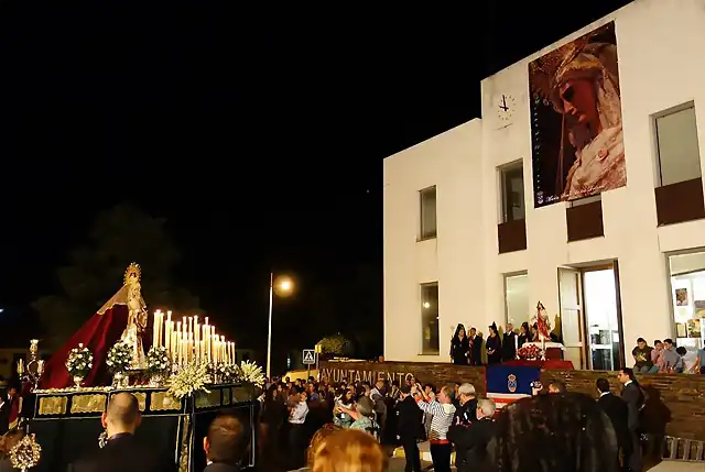 Riotinto celebra el 75 Aniv. de V. de Los Dolores.jpg (15)