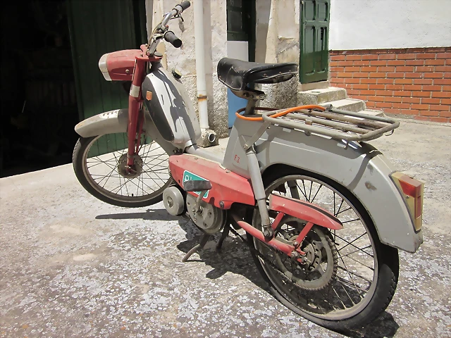 IMG_4807 IMG_4807
