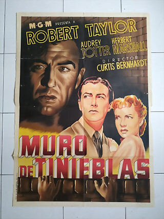 murodetinieblas