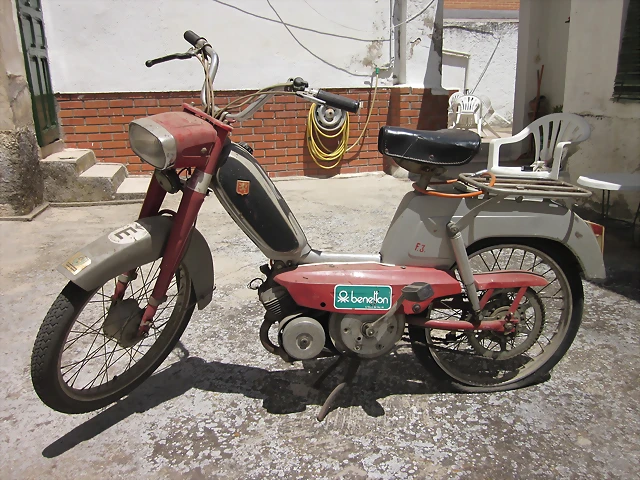 IMG_4804 IMG_4804
