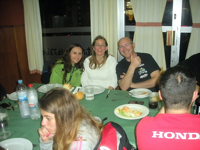 DSCN4480 DSCN4480