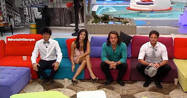 Final 26bis Final 26bis