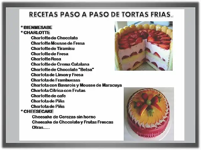 QUESILLO POSTRES CARACTERISTICA 4