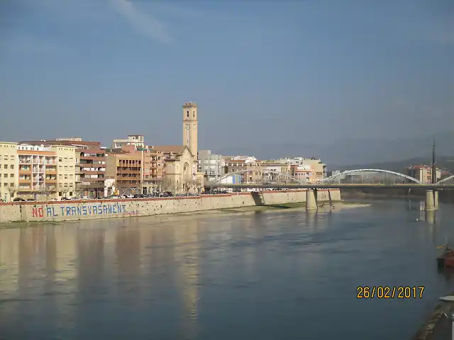 23 tortosa pont de l'Estat